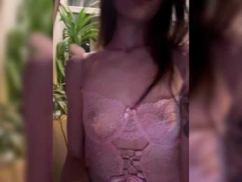 WednesdayFridayAddams bongacams stream image, 18.04.2026 14:40