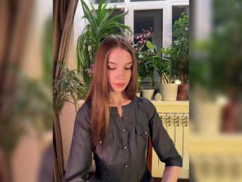 WednesdayFridayAddams bongacams stream image, 18.04.2026 14:40