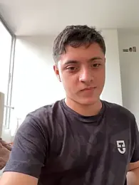 jacob_and_sam stripchat stream image