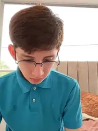 jacob_and_sam stripchat stream image