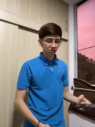 jacob_and_sam stripchat stream image