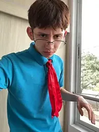 jacob_and_sam stripchat stream image