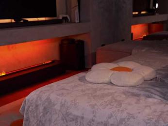 AlexisGrays bongacams stream image, 18.04.2026 22:10