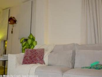 x_lily_x chaturbate stream image, 18.04.2026 22:30