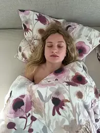 MileySummer stripchat stream image, 19.04.2026 05:10