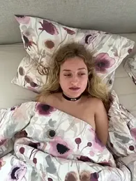 MileySummer stripchat stream image, 19.04.2026 05:10