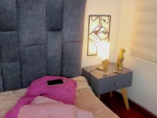 Violetta Ficher flirt4free stream image, 19.04.2026 02:10