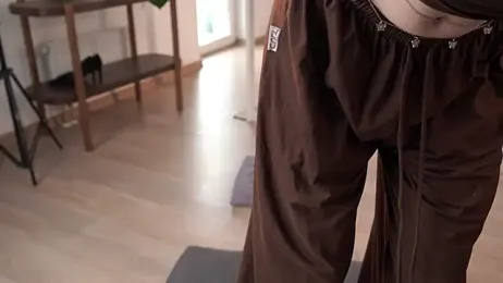 EsmaCrumbley stripchat stream image