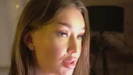 AnnyBangs stripchat stream image