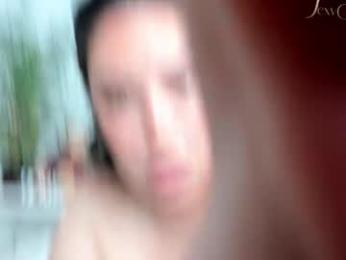 sexycreolyta4u chaturbate stream image, 19.04.2026 09:10