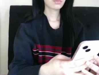 novafrey chaturbate stream image, 19.04.2026 12:30