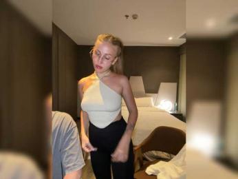 Durnaya_kis bongacams stream image