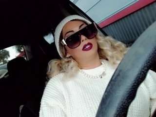 808sweets camsoda stream image, 19.04.2026 17:40