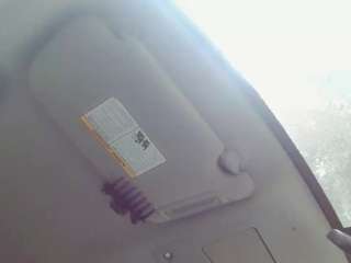 808sweets camsoda stream image, 19.04.2026 17:40