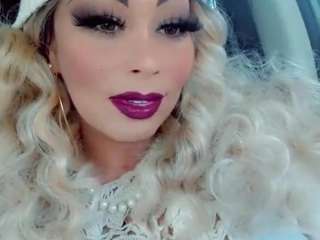 808sweets camsoda stream image, 19.04.2026 17:40