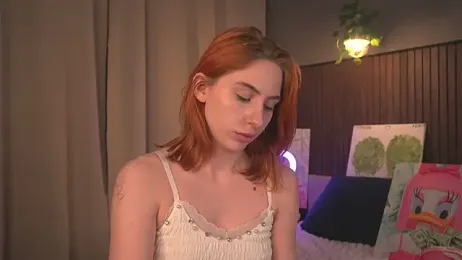 pinkmangokiss stripchat stream image, 19.04.2026 17:20