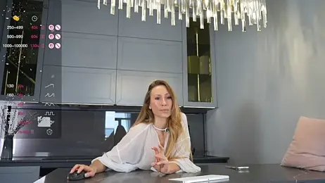 Goodgirlgonabad stripchat stream image, 19.04.2026 14:20