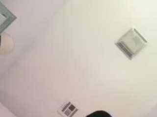 tastethepeach camsoda stream image, 19.04.2026 19:50