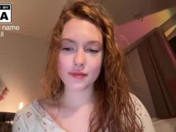 miafleur chaturbate stream image