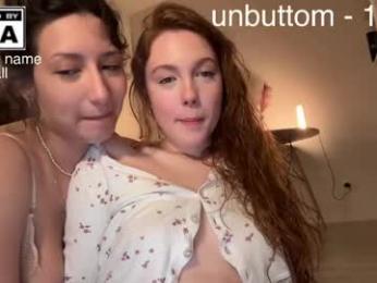 miafleur chaturbate stream image