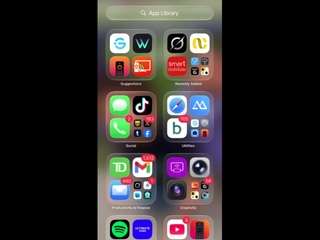 ighhighwa89 camsoda stream image, 20.04.2026 00:00