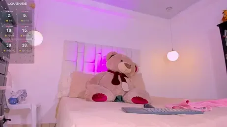 CodyTwink stripchat stream image, 19.04.2026 22:50