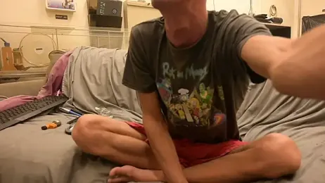 joeiandola stripchat stream image, 19.04.2026 22:30