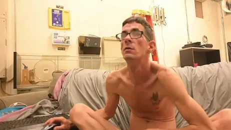 joeiandola stripchat stream image, 19.04.2026 22:30