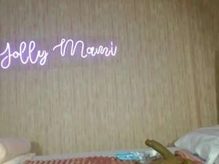 jollymami camsoda stream image, 20.04.2026 03:00