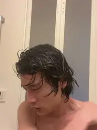 IroManager stripchat stream image, 20.04.2026 02:50