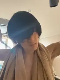 IroManager stripchat stream image, 20.04.2026 02:50