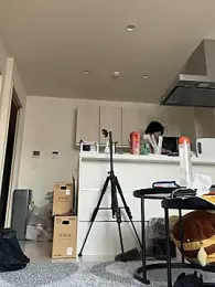 IroManager stripchat stream image, 20.04.2026 02:50