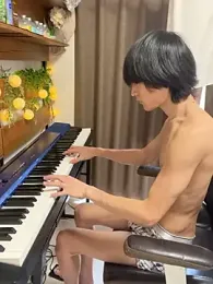 IroManager stripchat stream image, 20.04.2026 02:50