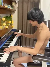 IroManager stripchat stream image, 20.04.2026 02:50