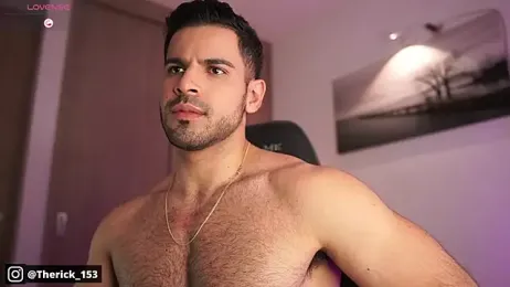 Rick__Smith153 stripchat stream image, 20.04.2026 04:40