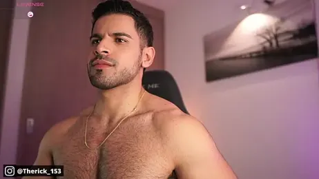 Rick__Smith153 stripchat stream image, 20.04.2026 04:40