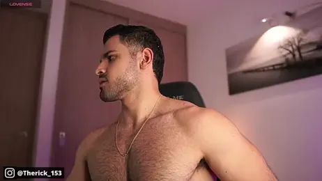 Rick__Smith153 stripchat stream image, 20.04.2026 04:40