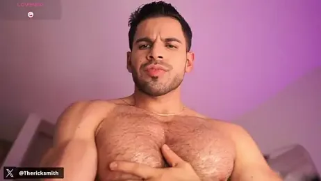 Rick__Smith153 stripchat stream image, 20.04.2026 04:40