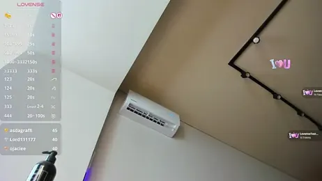 Juicy_Bella stripchat stream image, 20.04.2026 09:30