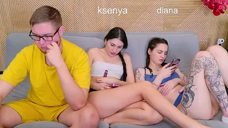 Ksenny stripchat stream image, 20.04.2026 05:40