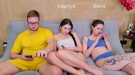 Ksenny stripchat stream image, 20.04.2026 05:40