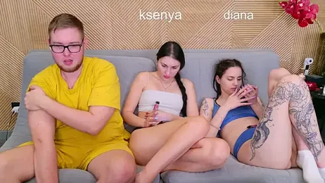 Ksenny stripchat stream image, 20.04.2026 05:40