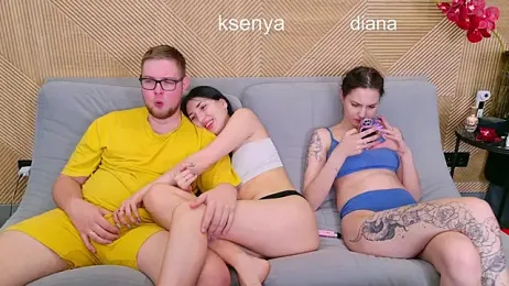 Ksenny stripchat stream image, 20.04.2026 05:40