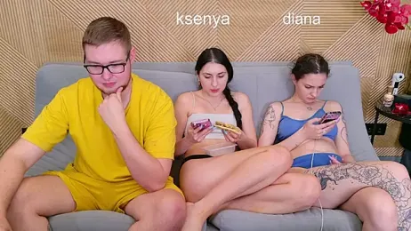 Ksenny stripchat stream image, 20.04.2026 05:40