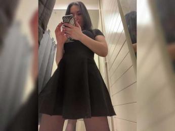 LiLCaTt bongacams stream image, 20.04.2026 09:00