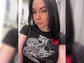 LiLCaTt bongacams stream image, 20.04.2026 09:00