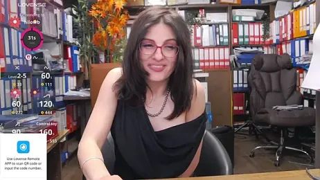 classyladyrellax stripchat stream image, 20.04.2026 11:20
