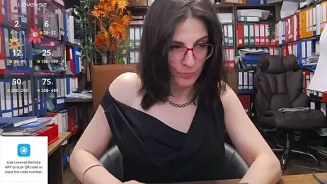classyladyrellax stripchat stream image, 20.04.2026 11:20