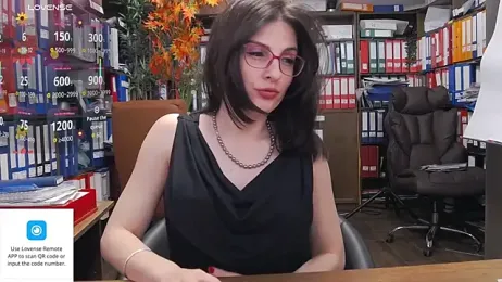 classyladyrellax stripchat stream image, 20.04.2026 11:20