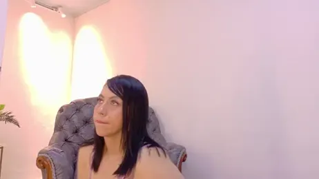 niky_smit stripchat stream image, 20.04.2026 10:30